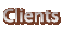 Enomaly Clients