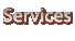 Open Source Services